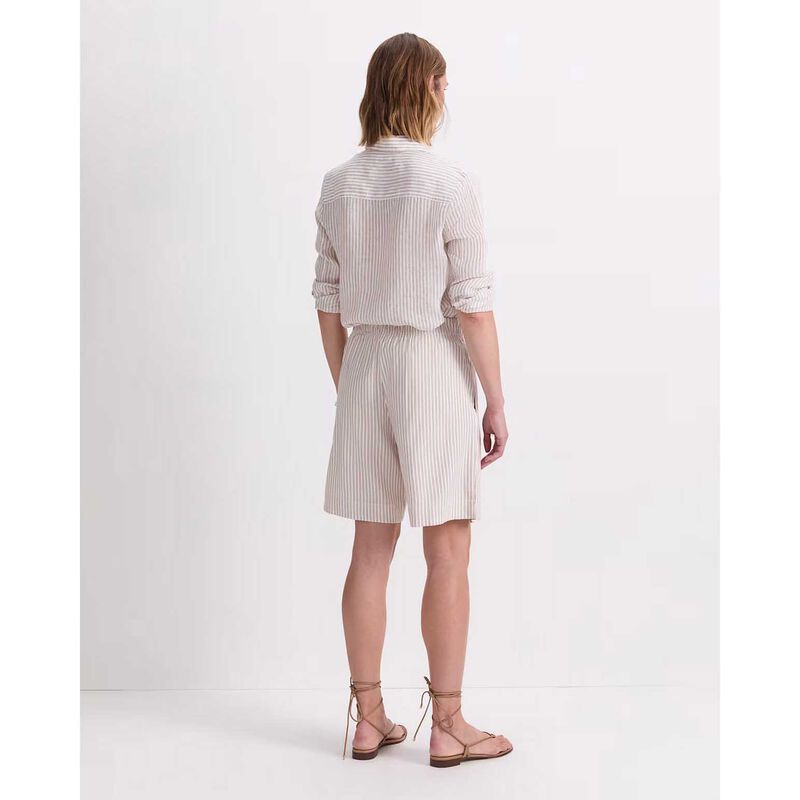 Sportscraft Rosa Elasticated Short image number 1